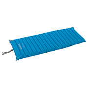 U.L.エアパッド 120