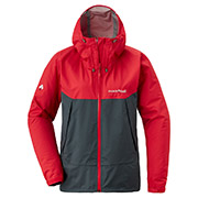 サンダーパス ジャケット Women's