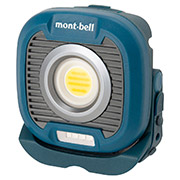 サテライト マルチランプ