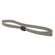 カットオフ スポーツベルト