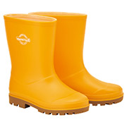 レインブーツ Kid's 16-25