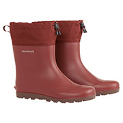 レインワーカー ブーツ ショート