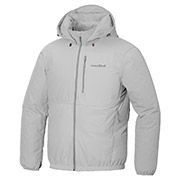 ファンブロー パーカ