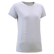 クールライトT Women's