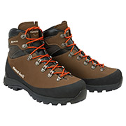 アルパインクルーザー 1000 レザー ワイド Men's