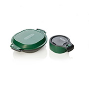 ゴーキット デラックス