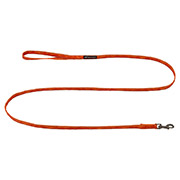 ドッグリード S