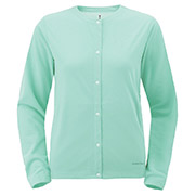 WIC.カーディガン Women's