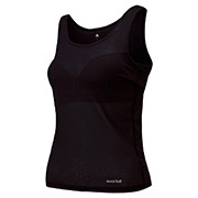 ジオライン クールメッシュ タンクトップウィズブラ