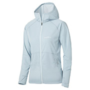 US クール パーカ Women's