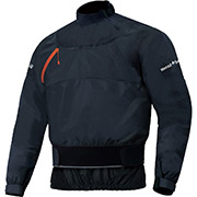 スーパー ドライトップ