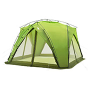 ムーンライトスクリーン 4