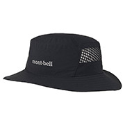 O.D.ベント ハット