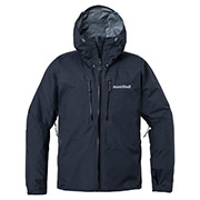 テンペスト ジャケット Women's