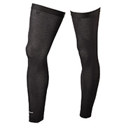 ジオライン L.W.レッグウォーマー