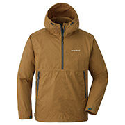 フエゴ アノラック