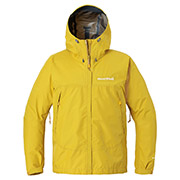 フィールド レインジャケット Women's