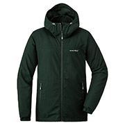 O.D.パーカ Women's