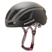 検索結果｜モンベル