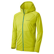 クール パーカ Men's