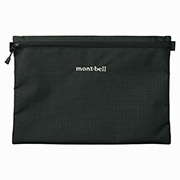 ペーパーポーチ L