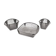 スナップフォールド ソロパック