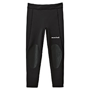 ライト　クリマプレン タイツ Kid's 100-120