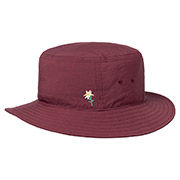 O.D.ワンポイント ハット #1