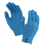 コットングローブ Kid's