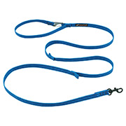 ドギーリード S