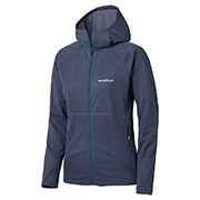 クール パーカ Women's