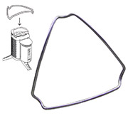 BioLite  POTアダプター