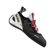 ベンティック AIR LACE