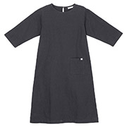 KAMICO リラックス ワンピース