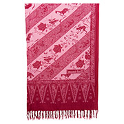 バティックサロン