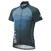 WIC.クール サイクル ショートスリーブ ジャージ #4