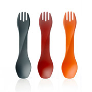 ゴーバイトUNO 3PACKS