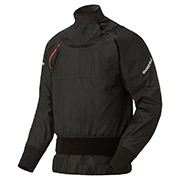 パドリングジャケット