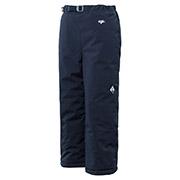 パウダーライト パンツ Kid's 100-130