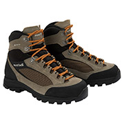 アルパインクルーザー800 Women's