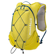 クロスランナーパック 7