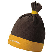 シャミース ボルカノキャップ Kid's