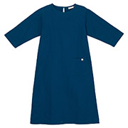 KAMICO リラックス ワンピース