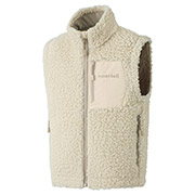 クリマプラス シーリング ベスト Kid's 90-130