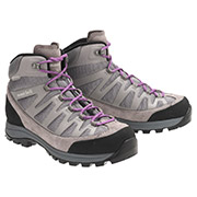 マウンテンクルーザー400 Women's