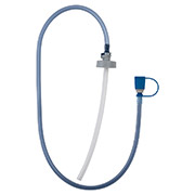 フレックス ウォーターパック ドリンクチューブ