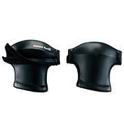 クリマプレン パドルポギー