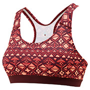 アクア ショートトップ Women's