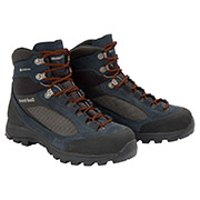 アルパインクルーザー800 Men's