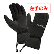 ウインター トレッキンググローブ Men's